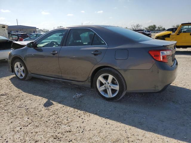 Photo 1 VIN: 4T1BF1FK1EU736155 - TOYOTA CAMRY L 