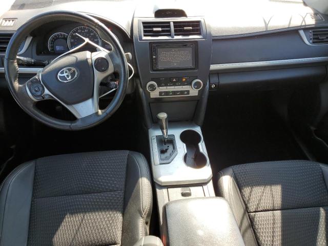 Photo 7 VIN: 4T1BF1FK1EU736155 - TOYOTA CAMRY L 