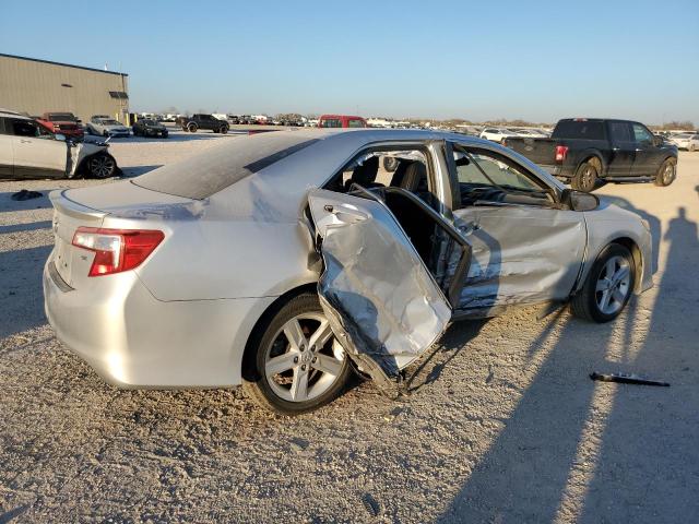 Photo 2 VIN: 4T1BF1FK1EU753456 - TOYOTA CAMRY L 