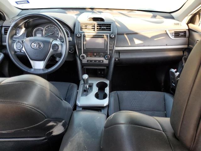 Photo 7 VIN: 4T1BF1FK1EU753456 - TOYOTA CAMRY L 