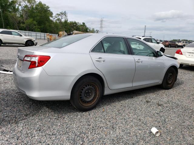 Photo 2 VIN: 4T1BF1FK1EU761332 - TOYOTA CAMRY 