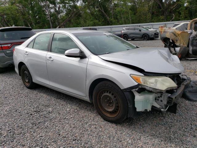 Photo 3 VIN: 4T1BF1FK1EU761332 - TOYOTA CAMRY 