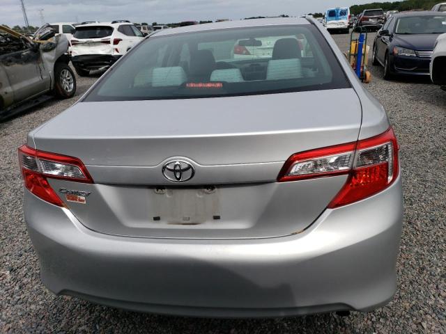 Photo 5 VIN: 4T1BF1FK1EU761332 - TOYOTA CAMRY 