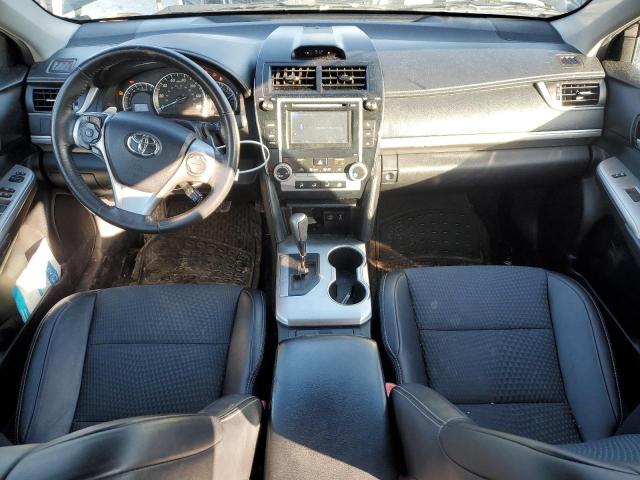 Photo 7 VIN: 4T1BF1FK1EU762688 - TOYOTA CAMRY L 