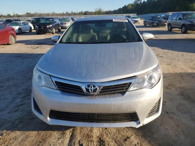 Photo 4 VIN: 4T1BF1FK1EU769947 - TOYOTA CAMRY L 