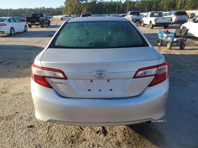 Photo 5 VIN: 4T1BF1FK1EU769947 - TOYOTA CAMRY L 