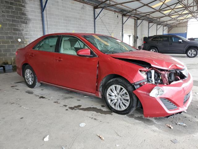 Photo 3 VIN: 4T1BF1FK1EU785050 - TOYOTA CAMRY 