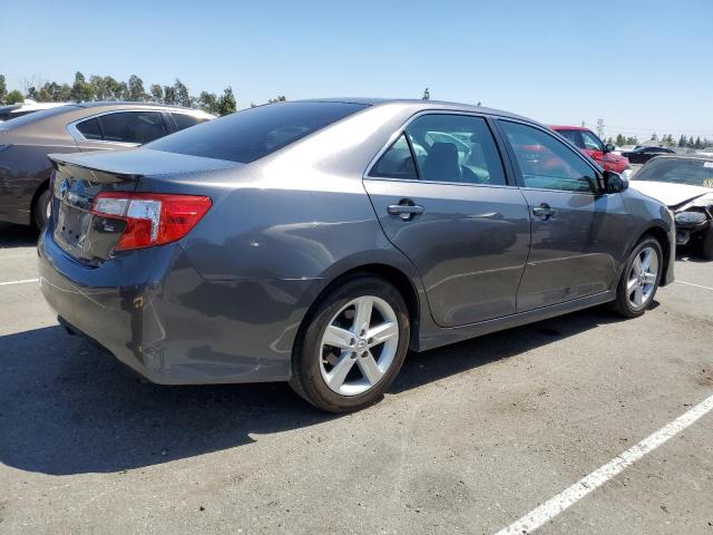 Photo 2 VIN: 4T1BF1FK1EU785405 - TOYOTA CAMRY L 