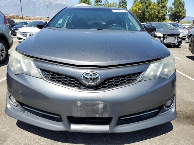 Photo 4 VIN: 4T1BF1FK1EU785405 - TOYOTA CAMRY L 