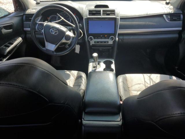 Photo 7 VIN: 4T1BF1FK1EU786988 - TOYOTA CAMRY L 