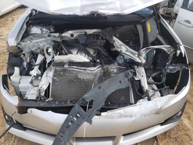 Photo 6 VIN: 4T1BF1FK1EU793343 - TOYOTA CAMRY L 