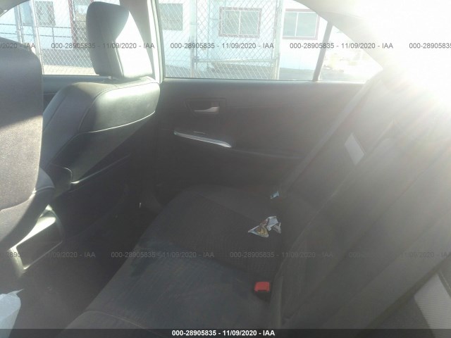 Photo 7 VIN: 4T1BF1FK1EU797022 - TOYOTA CAMRY 