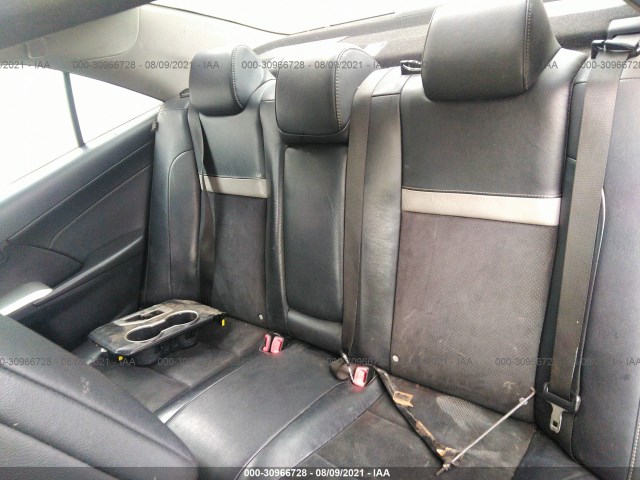 Photo 7 VIN: 4T1BF1FK1EU798767 - TOYOTA CAMRY 