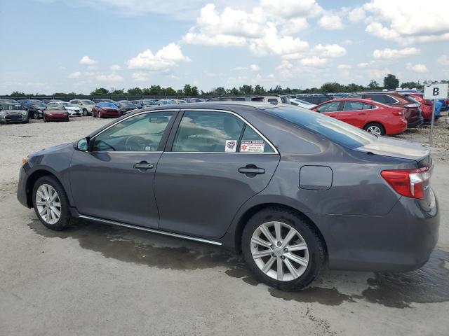 Photo 1 VIN: 4T1BF1FK1EU801909 - TOYOTA CAMRY L 