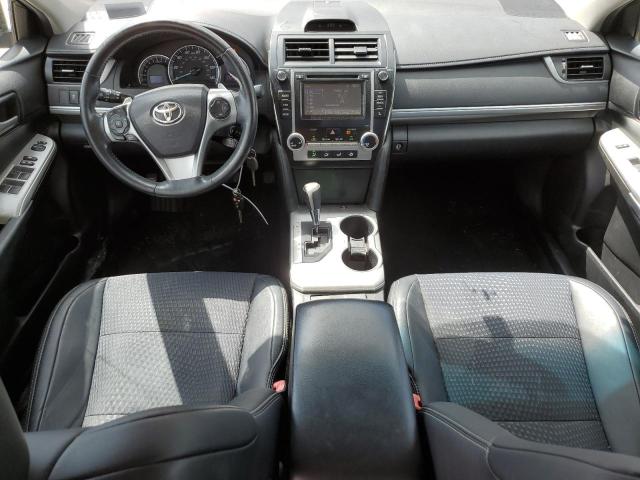 Photo 7 VIN: 4T1BF1FK1EU812327 - TOYOTA CAMRY 