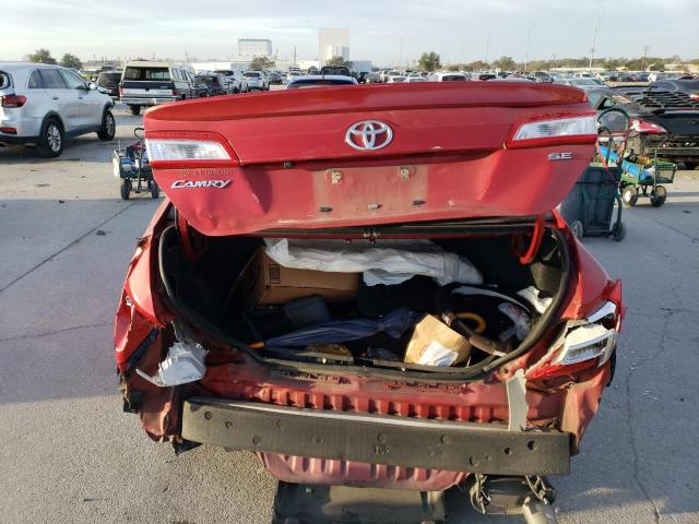 Photo 5 VIN: 4T1BF1FK1EU814370 - TOYOTA CAMRY 