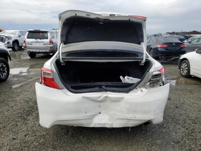 Photo 5 VIN: 4T1BF1FK1EU819486 - TOYOTA CAMRY L 