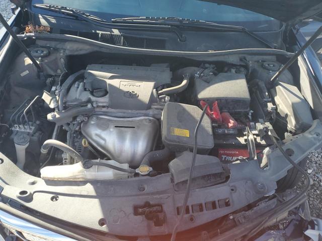 Photo 10 VIN: 4T1BF1FK1EU824588 - TOYOTA CAMRY 