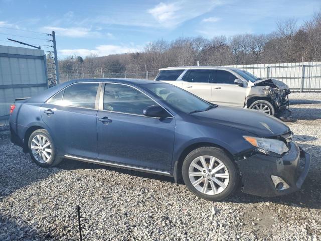 Photo 3 VIN: 4T1BF1FK1EU824588 - TOYOTA CAMRY 