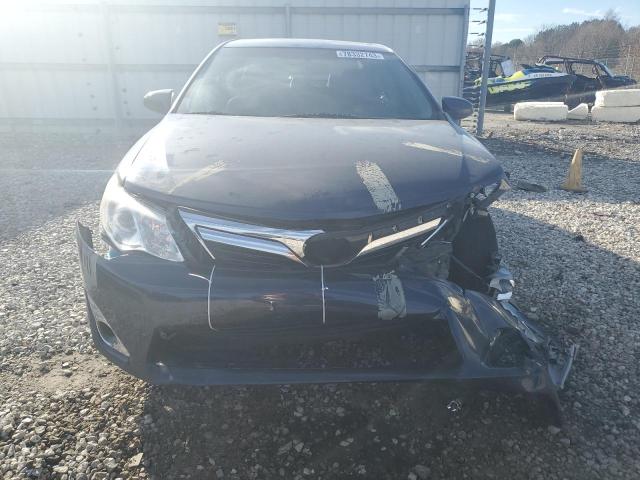 Photo 4 VIN: 4T1BF1FK1EU824588 - TOYOTA CAMRY 