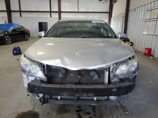 Photo 4 VIN: 4T1BF1FK1EU830357 - TOYOTA CAMRY L 