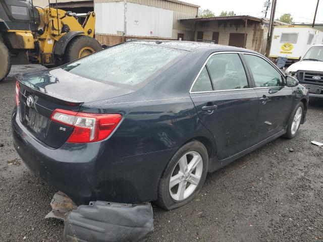 Photo 2 VIN: 4T1BF1FK1EU842959 - TOYOTA CAMRY L 