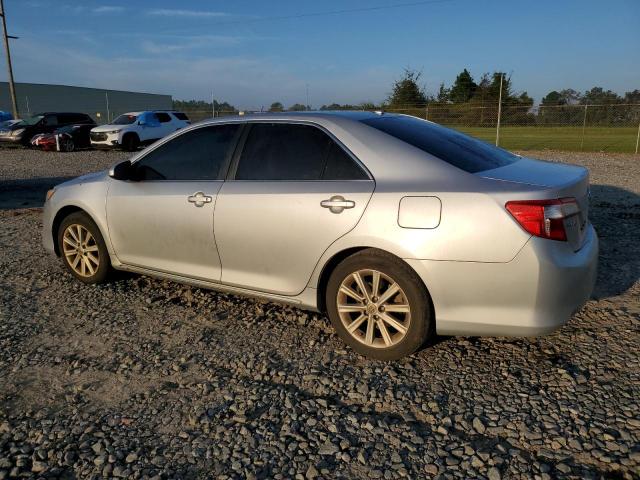 Photo 1 VIN: 4T1BF1FK1EU843559 - TOYOTA CAMRY L 