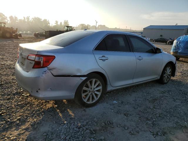 Photo 2 VIN: 4T1BF1FK1EU843559 - TOYOTA CAMRY L 