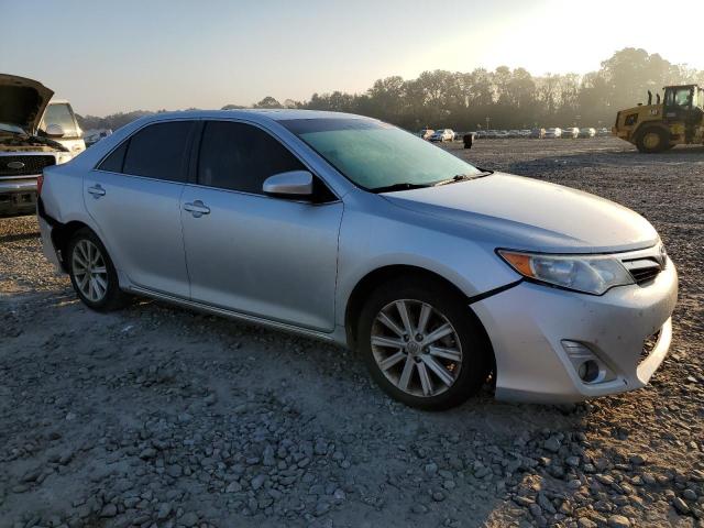 Photo 3 VIN: 4T1BF1FK1EU843559 - TOYOTA CAMRY L 