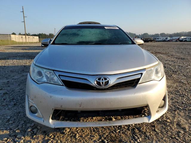 Photo 4 VIN: 4T1BF1FK1EU843559 - TOYOTA CAMRY L 