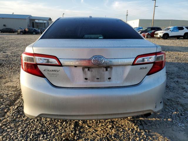 Photo 5 VIN: 4T1BF1FK1EU843559 - TOYOTA CAMRY L 