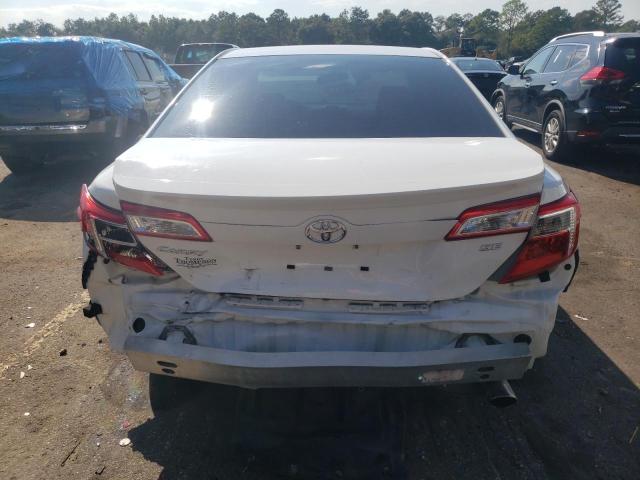 Photo 5 VIN: 4T1BF1FK1EU845151 - TOYOTA CAMRY L 