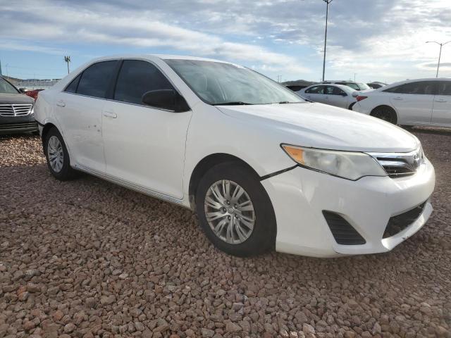 Photo 3 VIN: 4T1BF1FK1EU845876 - TOYOTA CAMRY 