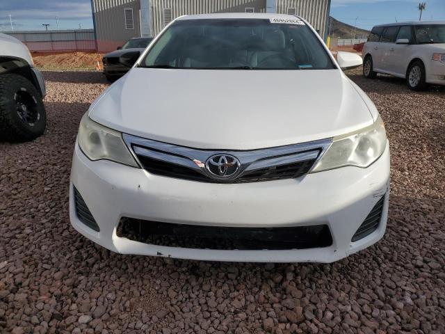 Photo 4 VIN: 4T1BF1FK1EU845876 - TOYOTA CAMRY 