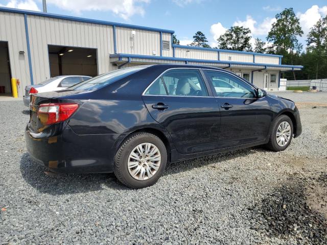 Photo 2 VIN: 4T1BF1FK1EU845988 - TOYOTA CAMRY L 