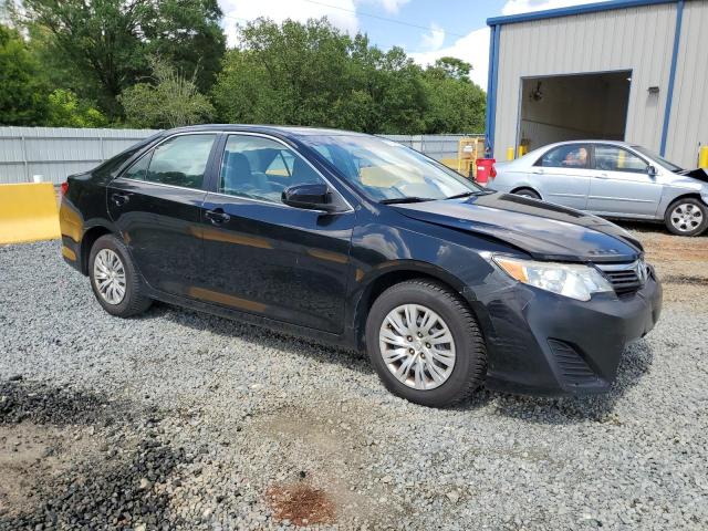 Photo 3 VIN: 4T1BF1FK1EU845988 - TOYOTA CAMRY L 