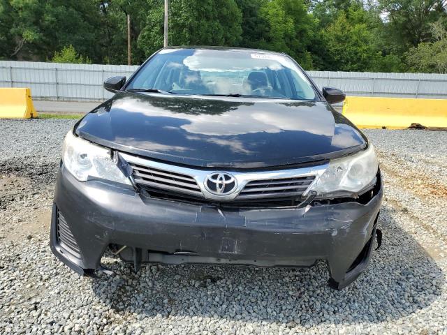 Photo 4 VIN: 4T1BF1FK1EU845988 - TOYOTA CAMRY L 