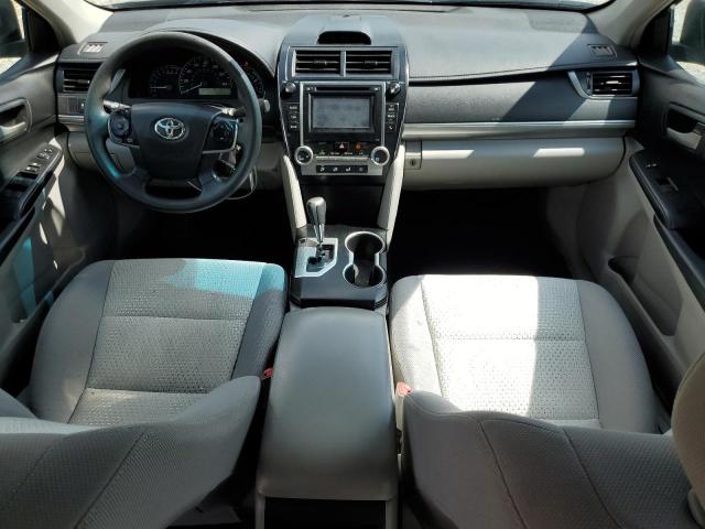 Photo 7 VIN: 4T1BF1FK1EU845988 - TOYOTA CAMRY L 