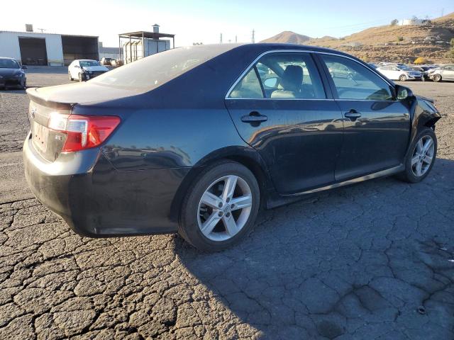 Photo 2 VIN: 4T1BF1FK1EU847966 - TOYOTA CAMRY L 