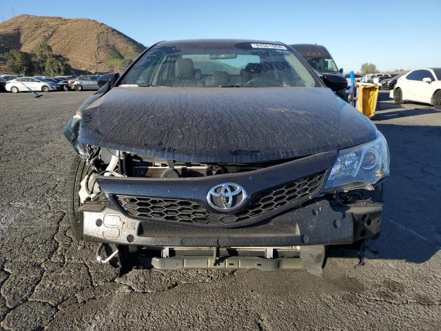 Photo 4 VIN: 4T1BF1FK1EU847966 - TOYOTA CAMRY L 