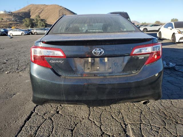 Photo 5 VIN: 4T1BF1FK1EU847966 - TOYOTA CAMRY L 