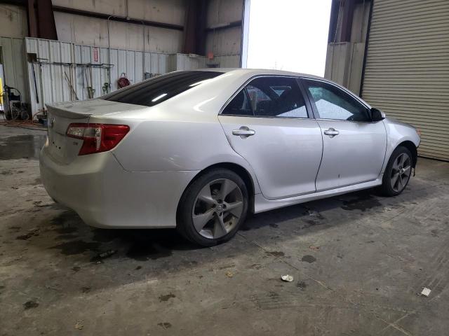 Photo 2 VIN: 4T1BF1FK1EU853072 - TOYOTA CAMRY 