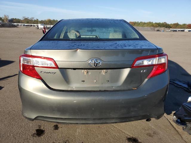 Photo 5 VIN: 4T1BF1FK1EU856537 - TOYOTA CAMRY 