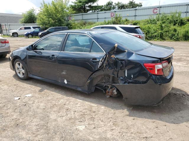 Photo 1 VIN: 4T1BF1FK1EU857414 - TOYOTA CAMRY 