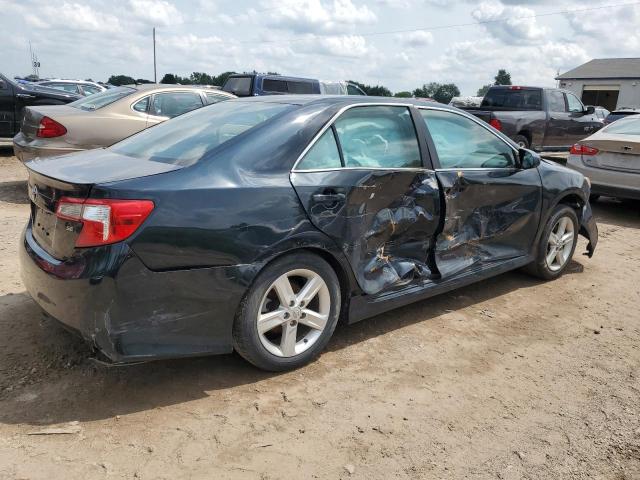 Photo 2 VIN: 4T1BF1FK1EU857414 - TOYOTA CAMRY 