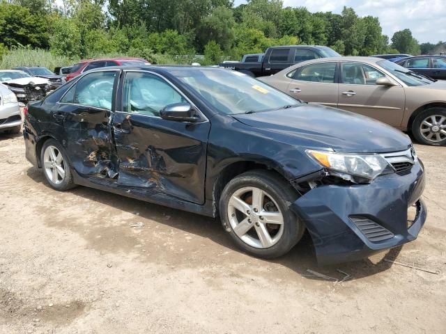 Photo 3 VIN: 4T1BF1FK1EU857414 - TOYOTA CAMRY 