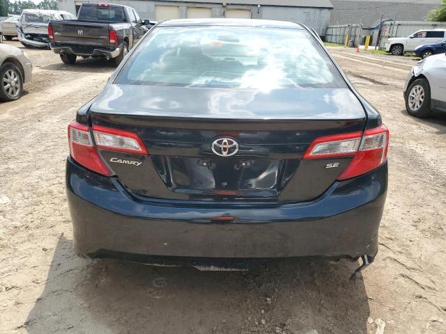 Photo 5 VIN: 4T1BF1FK1EU857414 - TOYOTA CAMRY 