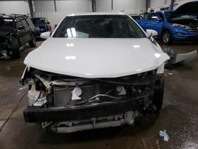 Photo 4 VIN: 4T1BF1FK1EU859096 - TOYOTA CAMRY L 