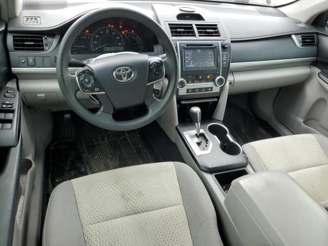 Photo 7 VIN: 4T1BF1FK1EU867084 - TOYOTA CAMRY L 