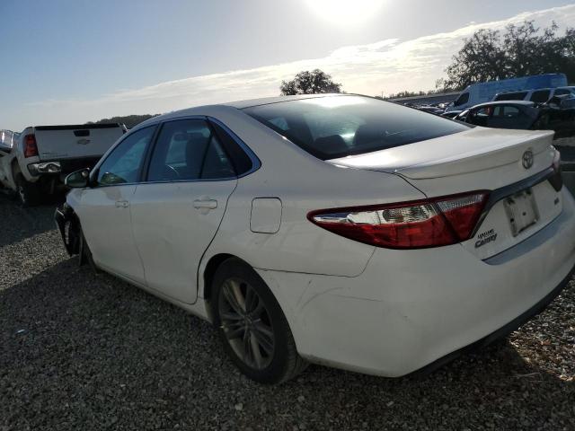 Photo 1 VIN: 4T1BF1FK1FU003542 - TOYOTA CAMRY LE 